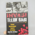 INVASI TELUK BABI