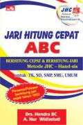 JARI HITUNG CEPAT ABC
