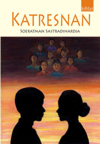 Image of KATRESNAN