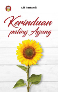 Image of Kerinduan paling agung