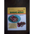 KHASIAT BAWANG MERAH