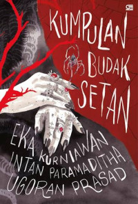Image of KUMPULAN BUDAK SETAN