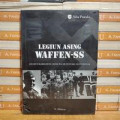 LEGIUN ASING WAFFEN-SS