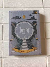 Image of Lumpu