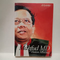 Mahfud MD