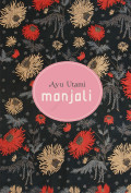 MANJALI