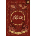 Matahari