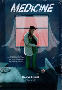 Image of MEDICINE