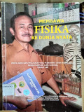MEMBAWA FISIKA KE DUNIA NYATA
