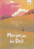 Merantau Ke Deli