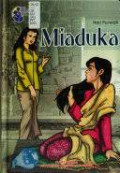 MIADUKA