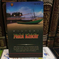MISTERI NABI KHIDIR