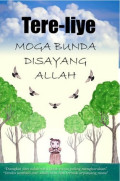MOGA BUNDA DISAYANG ALLAH CETAKAN KE-12