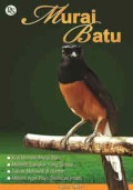 MUARAI BATU