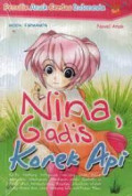 NINA GADIS KOREK API