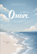 Omdpl