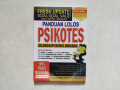 PANDUAN LOLOS PSIKOTES