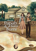 PAPAH & BUMI