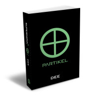 Image of PARTIKEL