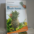 PEDOMAN BERTANAM BUAH NANAS