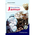 PEDOMAN BUDIDAYA JAMUR