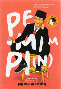 Image of PEMIMPIN(N)