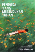 Pendosa yang merindukan tuhan
