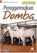 PENGGEMUKAN DOMBA
