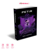 Image of PETIR
