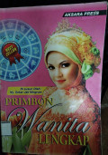 PRIMBON WANITA LENGKAP