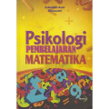 PSIKOLOGI PEMBELAJARAN MATEMATIKA
