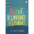 PUTRI KUNANG-KUNANG