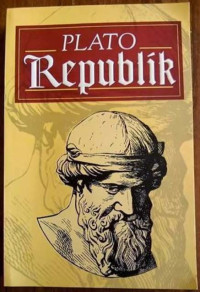 Image of REPUBLIK