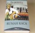RUMAH KACA