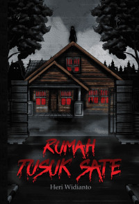 Image of RUMAH TUSUK SATE