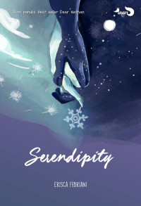 Image of SERENDIPITY