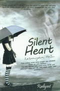 SILENT HEART