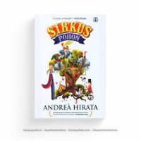 Image of Sirkus Pohon
