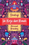 Strategi ide kerja dari rumah