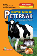 Terampil Menjadi Peternak