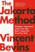 THE JAKARTA METHOD