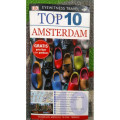 TOP 10 AMSTERDAM