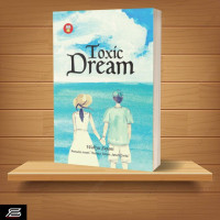 Image of Toxic Dream